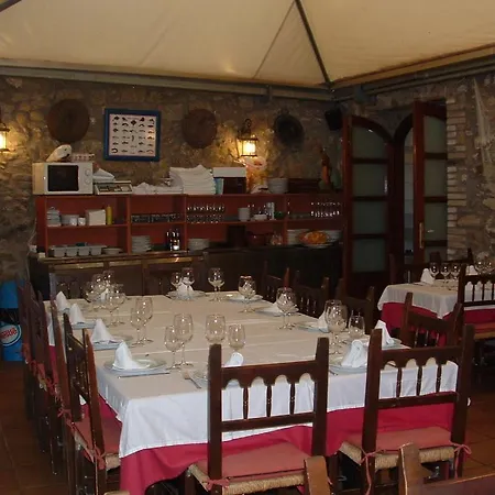Hotel La Cala