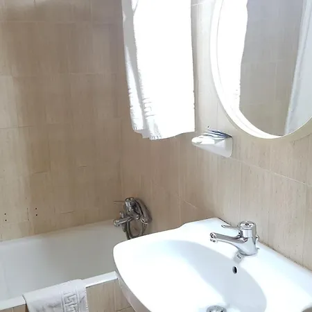 拉卡拉酒店