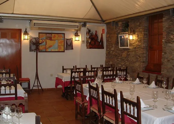Hotel La Cala *