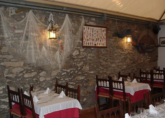 La Cala Hotel *