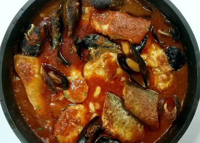 La Cala *