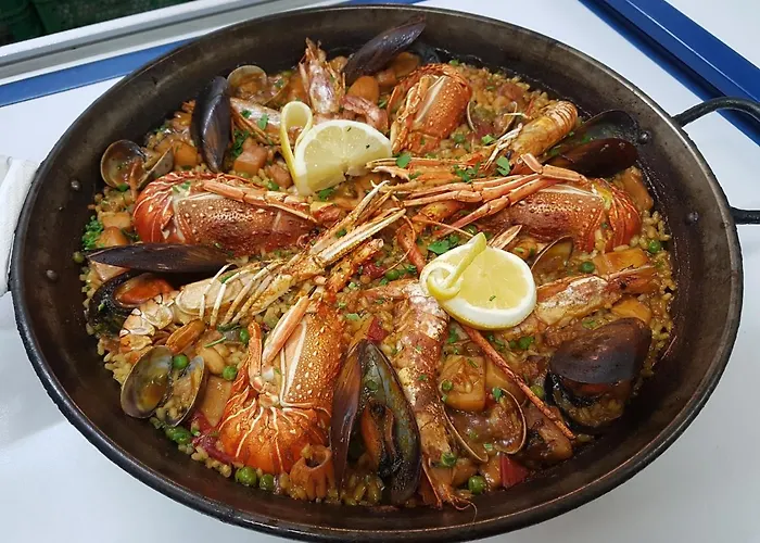 La Cala *