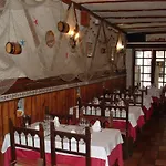 Hotell La Cala