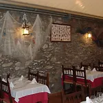 La Cala Hotell *