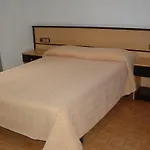 La Cala