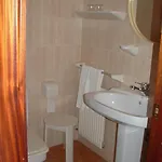 La Cala Hotell