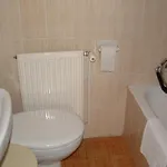 La Cala Hotell *