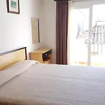 La Cala Rosas