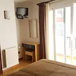 La Cala Hotell *