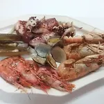 La Cala *