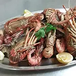 La Cala Hotell Rosas