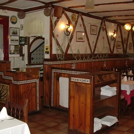 La Cala * Roses