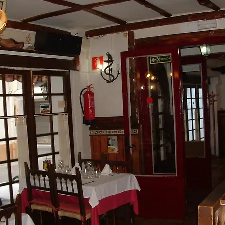La Cala * Rosas