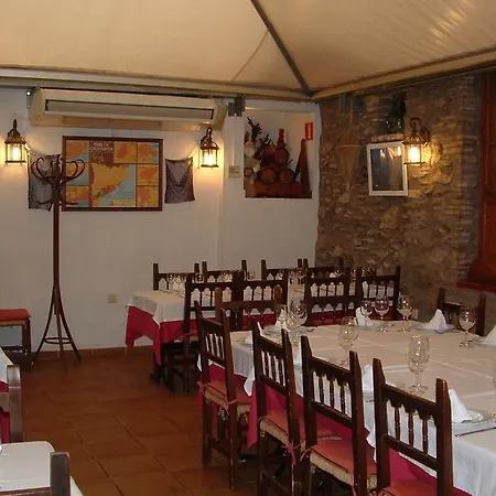 Hotel La Cala *
