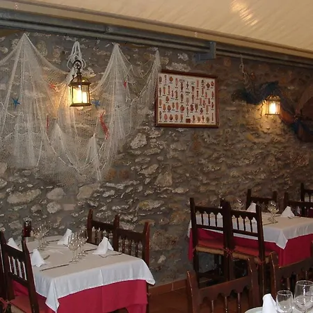 La Cala Hotel *