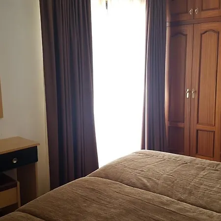La Cala Hotel *