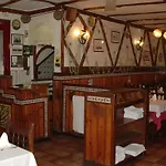 La Cala * Rosas