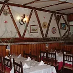 La Cala Rosas