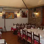 Hotel La Cala *