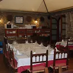 Hotel La Cala