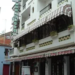La Cala Hotel Rosas