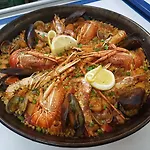 La Cala *